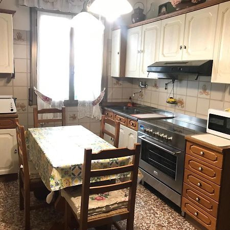 Casa Giulietta Villa Spilamberto Buitenkant foto