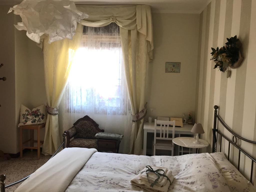 Casa Giulietta Villa Spilamberto Buitenkant foto