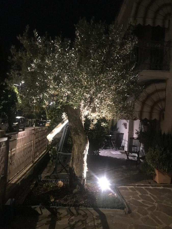 Casa Giulietta Villa Spilamberto Buitenkant foto
