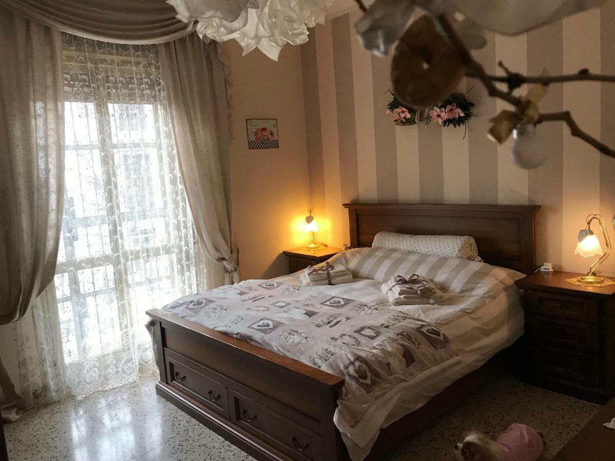 Casa Giulietta Villa Spilamberto Buitenkant foto